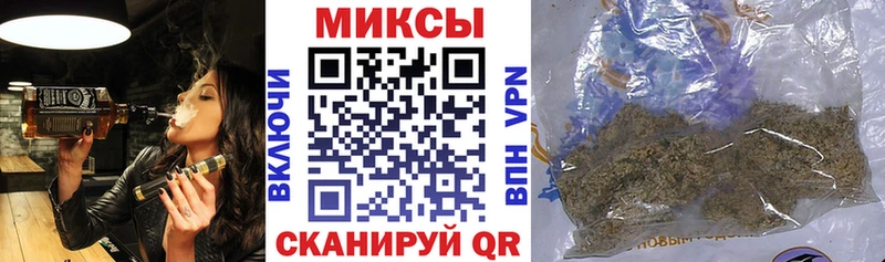 Бутират оксана Купить где Жуковский