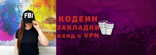ПСИЛОЦИБИНОВЫЕ ГРИБЫ Кодинск