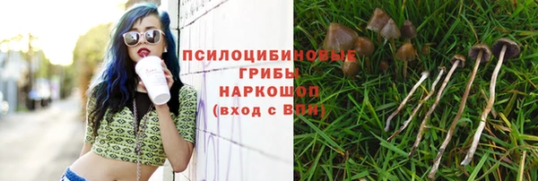 кокаин колумбия Козловка